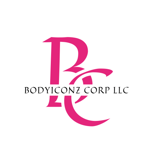 Bodyiconz Corp LLC